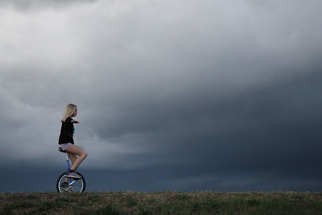 Sikker og stilfuld - Bike Attitude Bagagebærere til din cykel