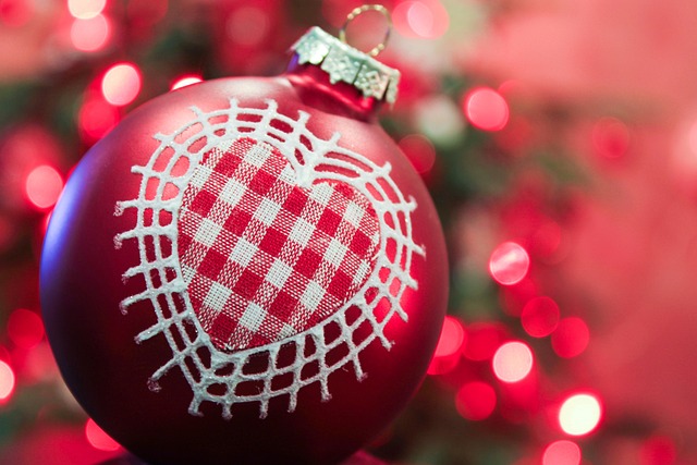 Star Trading: Hvordan du kan bruge deres julekrans til at dekorere dit hjem
