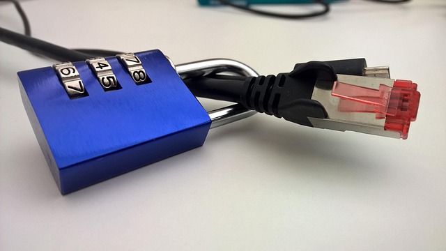 Telefonnummer opslag: Hvad siger loven om privatliv?